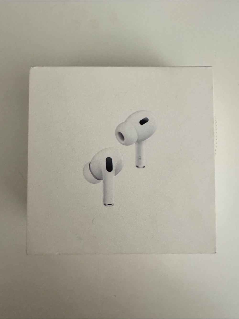 AirPods Pro (2nd Generation)